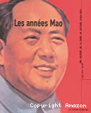 Les années Mao