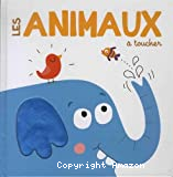 Les animaux