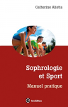 Sophrologie et sport