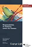 Responsabilités et violences envers les femmes