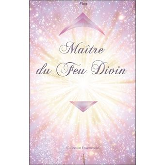 Maître du feu divin