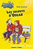 Les secrets d'Oscar