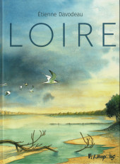 Loire