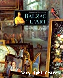 Balzac et l'art