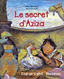Le secret d'Aziza