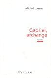 Gabriel, archange