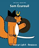 Sam Écureuil