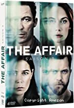 Affair (The) - Saison 3