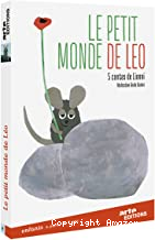 Petit monde de Léo (Le)
