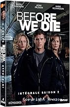 Before We Die