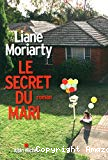 Le secret du mari