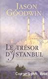 Le trésor d'Istanbul