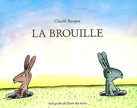 La Brouille