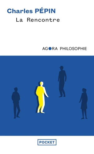 La rencontre