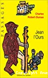 Jean l'ours