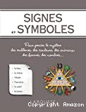 Signes et symboles