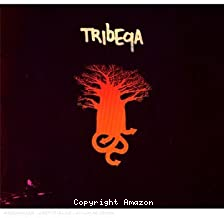 Tribeqa