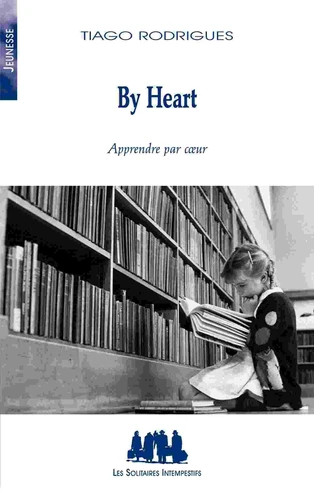 By heart