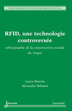 RFID, une technologie controversée