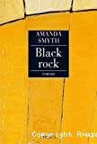 Black rock