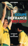 Coupe de France 1917-2017
