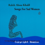 Songs for sad women
