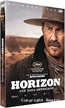 Horizon