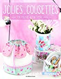 Jolies cousettes