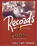Records 2005