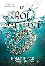 Le roi maléfique