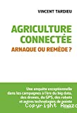 Agriculture connectée