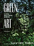 Green art