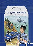 La gendarmerie