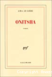 Onitsha