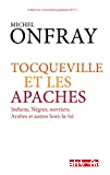 Tocqueville et les Apaches