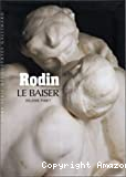 Rodin, 