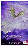La dragon fantasy
