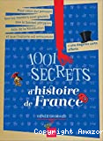 1001 secrets d'histoire de France
