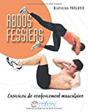 Abdos fessiers