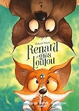 Renard et Gros Loulou