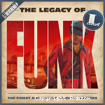 The legacy of funk