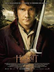 Hobbit (Le) - Un voyage innatendu