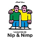 La journée de Nip & Nimp