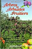 Arbres et arbustes fruitiers