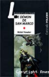 Le démon de San Marco