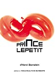 Prince Lepetit