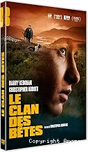Le Clan des bêtes