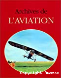 Archives de l'aviation