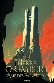 L'âme des parangons