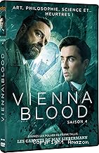 Vienna Blood